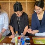 Hoi An Cooking Class - Traditional Chinese Dumpling - The Sum Up: Is This Dumpling Class Right for You?