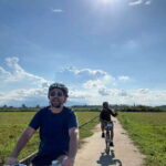 Hoi An: Countryside Cycling Tour With Local Life Insights - FAQs