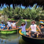 Hoi An: Cycling - Water Buffalo Riding Farming and Fishing - What to Expect in Detail