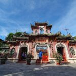 Hoi An & Da Nang Highlights Private Tour - The Sum Up