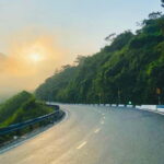 Hoi An/ Da Nang: Hue Imperial City With Hai Van Pass - What’s Included and What’s Not