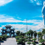 Hoi An/Da Nang: Marble Mountain and Linh Ung Pagoda - Detailed Breakdown of the Tour