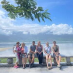 Hoi An/Da Nang: Transfer to Hue, Sightseeing & Pagoda Lunch - Visiting the Pagoda and Tasting Vegetarian Cuisine