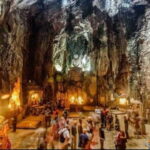 Hoi An/DaNang: Marble Mountain & Golden Bridge - BaNa Hills - Practical Details and Tips