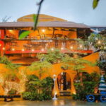 Hoi An: Hidden Gems Tour with Village Café & Beach Walk - The Food and Drink Highlights