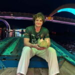 Hoi An: Highlight Tour with Basket Boat Ride - Who Will Love This Tour?