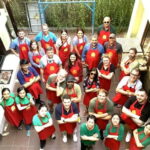 Hoi An: Jolie Cooking Class - Who Will Love This Tour?