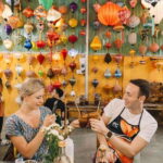 Hoi An: Lantern and Coffee Making Class - The Value and Overall Impression