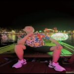 Hoi An : Lantern Boat Ride & Release Lanterns - Detailed Review of the Lantern Boat Tour in Hoi An