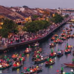 Hoi An : Lantern Boat Trip & Release Lantern - Why This Tour Is Worth Considering
