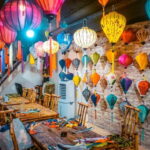 Hoi An: Lantern Making, Basket Boat, and Cooking Class - What Sets This Tour Apart