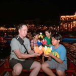 Hoi An : Making Lantern Class With Lantern Boat Trip. - Why This Experience Works