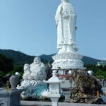 Hoi An: Marble Mountains, Monkey Mountain & My Son Day Tour - Discovering Central Vietnam: An Overview