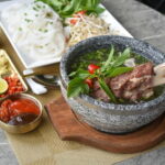 Hoi An: Market Tour and Cooking Class with Meal - The Sum Up: Who Will Love This Tour?