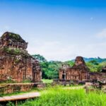 Hoi An : My Son Sanctuary Early Morning Tour to avoid crowd - Deep Dive into the Details