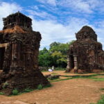 Hoi An: My Son Sanctuary W Guide , Champa Show, Boat & Lunch - Why This Tour Offers Good Value