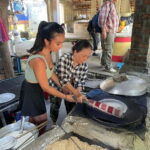 Hoi An: My Son Sanctuary with Basket Boat and Lunch Options - The Full Breakdown of the Tour Experience