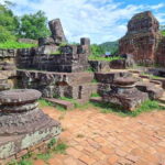 Hoi An: My Son Sanctuary with River Boat Trip - Who Should Consider This Tour?