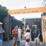 Hoi An Off the Map  Walking Tour in the Backstreets - Why This Tour Offers Great Value