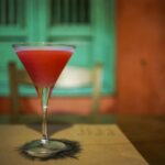 Hoi An: Secret Cocktail Experience - Whats Included & Practical Details