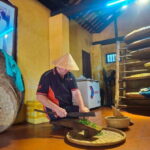 Hoi An: Silk Village Tour with Lunch or Dinner - What to Expect: From Silk Origins to Tasty Bites