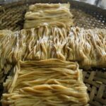 Hoi An Sunrise Tour to Hidden Local Villagers - FAQ: Your Questions About the Hoi An Sunrise Tour