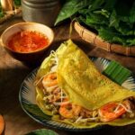 HOI AN Sunset Food Tour - Night Market - Lantern Streets - What’s Included and What to Expect