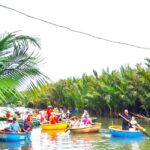 Hoi An Sunset Tour:Boat to Coconut Forest&Lantern Experience - Why This Tour Offers Real Value