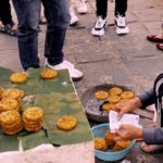 Hoi An Sunset Walking Tour with Boat Ride & Rooftop Dinner - Practical Details & What to Expect