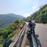 Hoi An to Hue Easy Rider Adventure: Scenic Hai Van Pass Tour - What’s Included & What to Keep in Mind