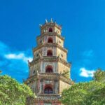 Hoi An To Phong Nha Private Transfer Sightseeing - DMZ - Who Should Book This Tour?