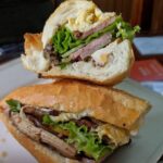 Hoi An 'Town & Country' Private Tour - Final Thoughts