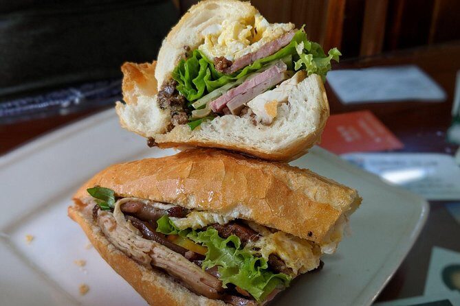 Hoi An 'Town & Country' Private Tour - Final Thoughts