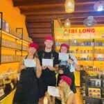 Hoi An: Vietnamese Coffee Culture and Coffee Making Class - Why This Tour Works