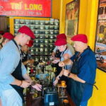 Hoi An: Vietnamese Coffee Making Workshop with a Coffee - What to Expect from the Coffee Workshop