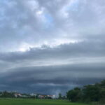 Hoi An: Village Life, Basket Boats, and Sunset Serenity - Practical Details