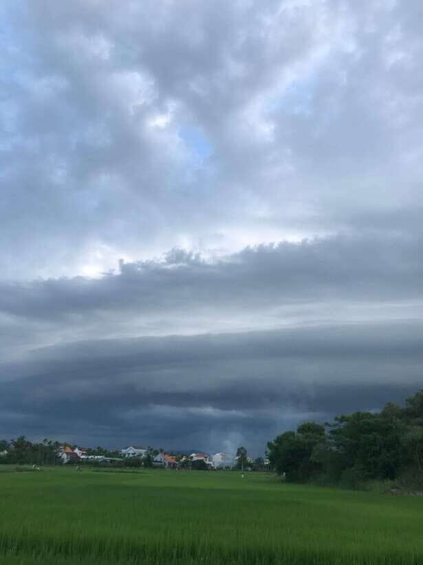 Hoi An: Village Life, Basket Boats, and Sunset Serenity - Practical Details