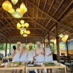 Hoi An Villages Biking - Basket Boat- Cooking Class - What Makes This Tour Certainly Stand Out