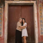 Hoian Ancient Town City Sightseeing Private Tour From Danang - Practical Details and Tips for Your Tour