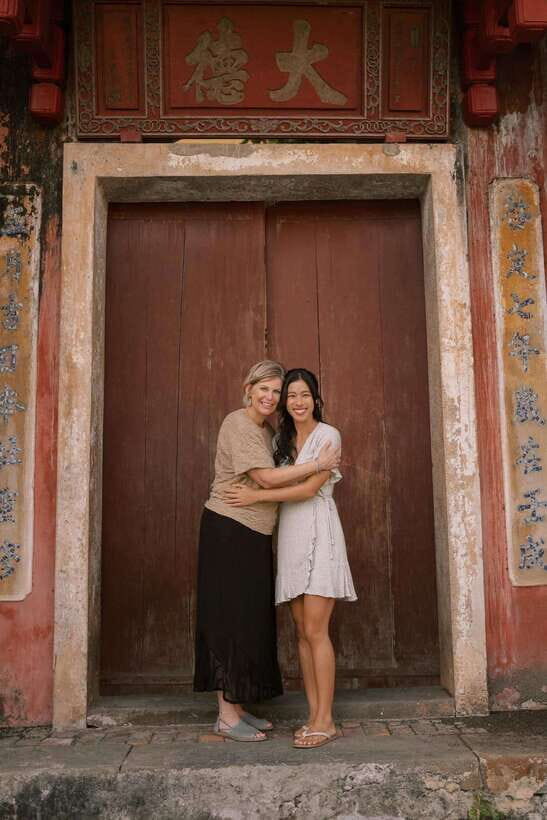 Hoian Ancient Town City Sightseeing Private Tour From Danang - Practical Details and Tips for Your Tour