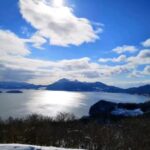 Hokkaido 10-hour chartered day tripFurano - Who Is This Tour Best For?