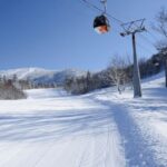 Hokkaido 10-hour chartered day tripOtaru - FAQ