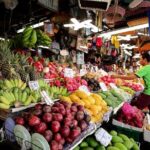 Homies Thai Cooking Experience - Final Thoughts