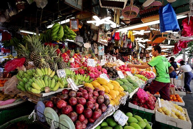 Homies Thai Cooking Experience - Final Thoughts