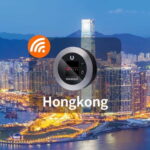 Hong Kong: 4G Pocket Unlimited WiFi - What To Expect When Using the Hong Kong 4G Pocket WiFi
