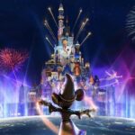 Hong Kong Disneyland Park Ticket - What to Expect During Your Day at the Park