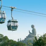 Hong Kong: Ngong Ping 360 Cable Car, Tai O & Big Buddha Tour - Who Is This Tour Best For?