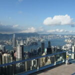 Hong Kong Peak Tram and Sky Terrace 428 Tickets (Optional) - What Do Reviewers Say?