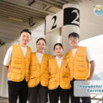 Hong Kong: Victoria Harbour Cruise with Live Tour and Photos - Who Is This Tour Best For?