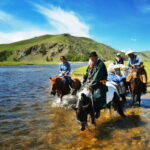 Horseback Riding Tour to Turtle Rock & Aryabal - Who Will Love This Experience?
